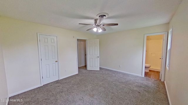 273 Drummer Kellum Road, Jacksonville, NC 28546