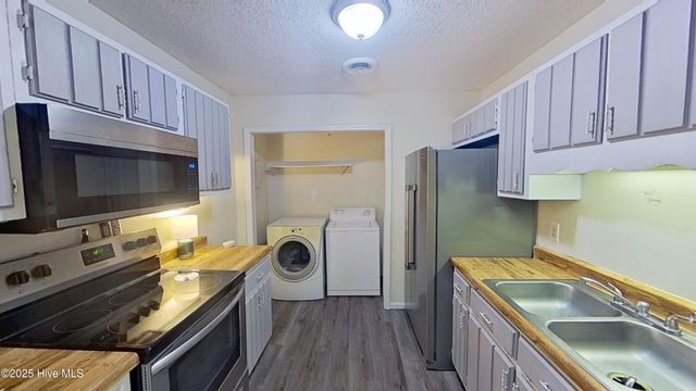 273 Drummer Kellum Road, Jacksonville, NC 28546