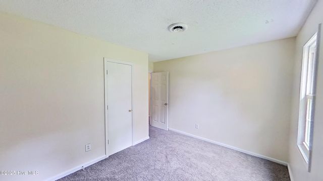 273 Drummer Kellum Road, Jacksonville, NC 28546