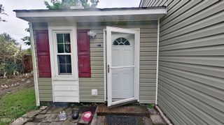 273 Drummer Kellum Road, Jacksonville, NC 28546