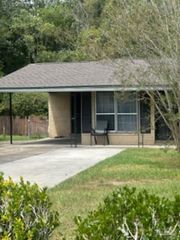 7830 Herrington Dr, Pensacola, FL 32534