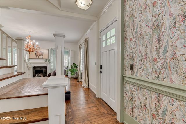 1338 Glenn Avenue, Augusta, GA 30904