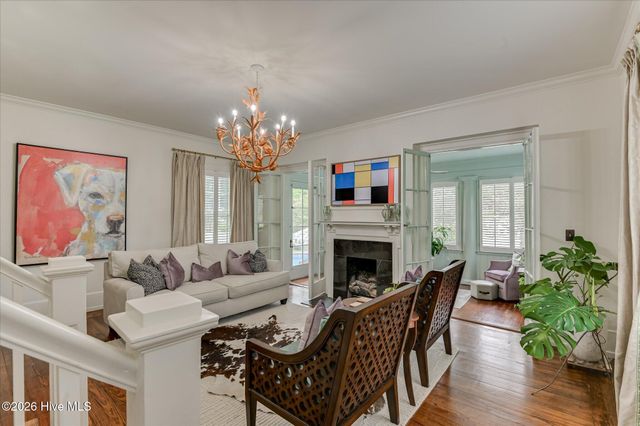 1338 Glenn Avenue, Augusta, GA 30904