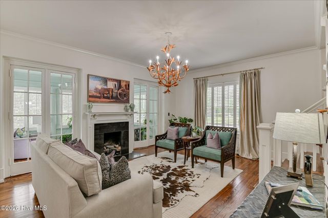 1338 Glenn Avenue, Augusta, GA 30904