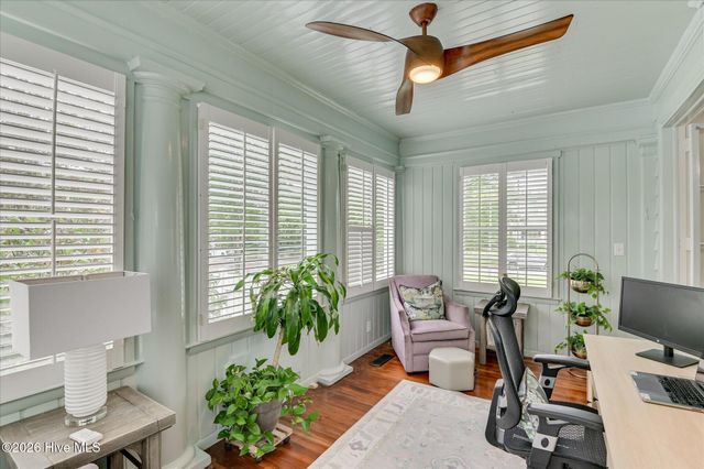 1338 Glenn Avenue, Augusta, GA 30904