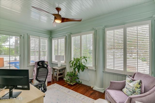 1338 Glenn Avenue, Augusta, GA 30904