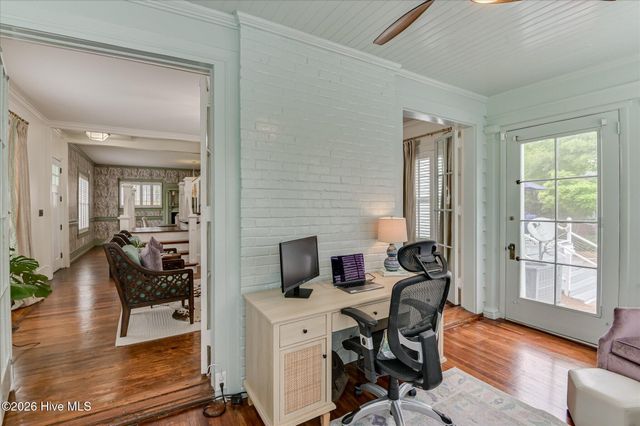 1338 Glenn Avenue, Augusta, GA 30904
