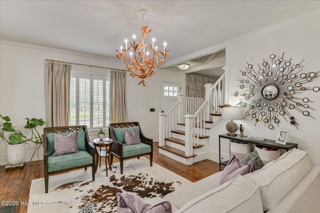 1338 Glenn Avenue, Augusta, GA 30904