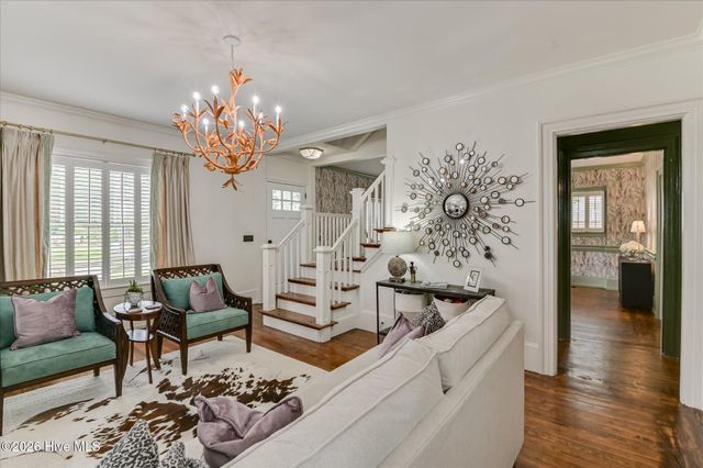 1338 Glenn Avenue, Augusta, GA 30904