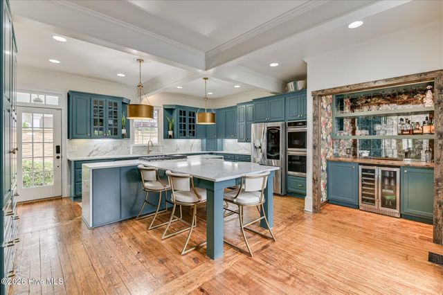 1338 Glenn Avenue, Augusta, GA 30904