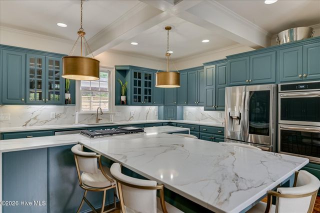 1338 Glenn Avenue, Augusta, GA 30904