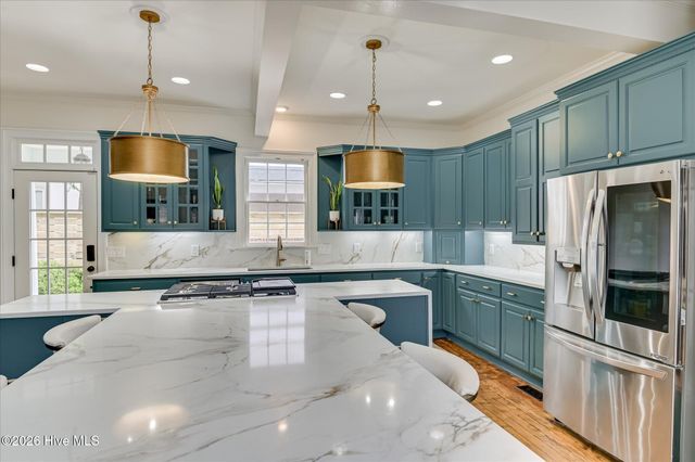 1338 Glenn Avenue, Augusta, GA 30904