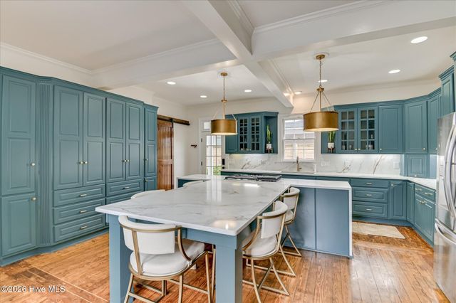 1338 Glenn Avenue, Augusta, GA 30904
