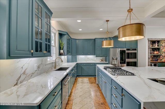 1338 Glenn Avenue, Augusta, GA 30904