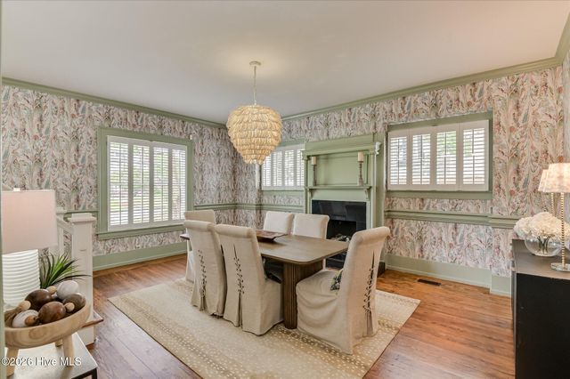 1338 Glenn Avenue, Augusta, GA 30904