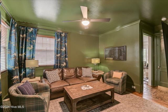 1338 Glenn Avenue, Augusta, GA 30904