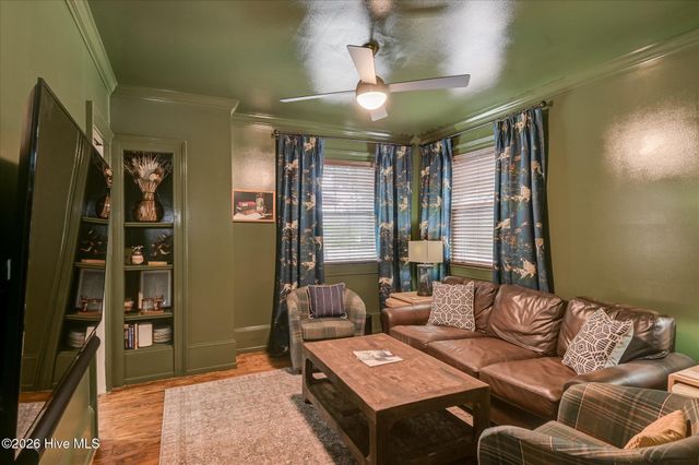 1338 Glenn Avenue, Augusta, GA 30904