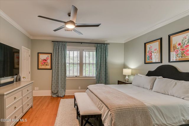1338 Glenn Avenue, Augusta, GA 30904