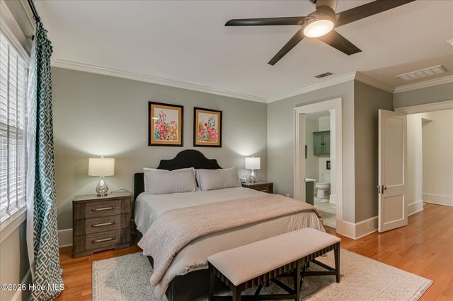 1338 Glenn Avenue, Augusta, GA 30904