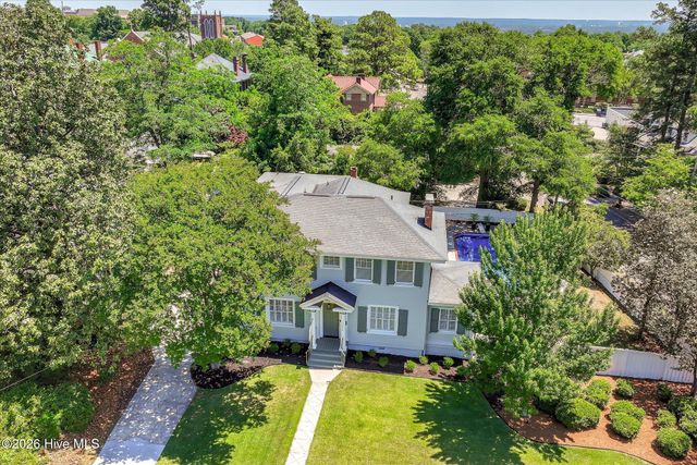 1338 Glenn Avenue, Augusta, GA 30904