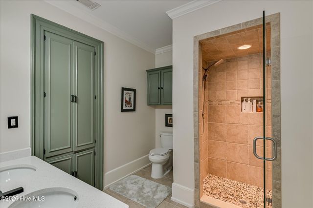 1338 Glenn Avenue, Augusta, GA 30904