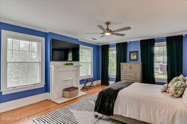 1338 Glenn Avenue, Augusta, GA 30904