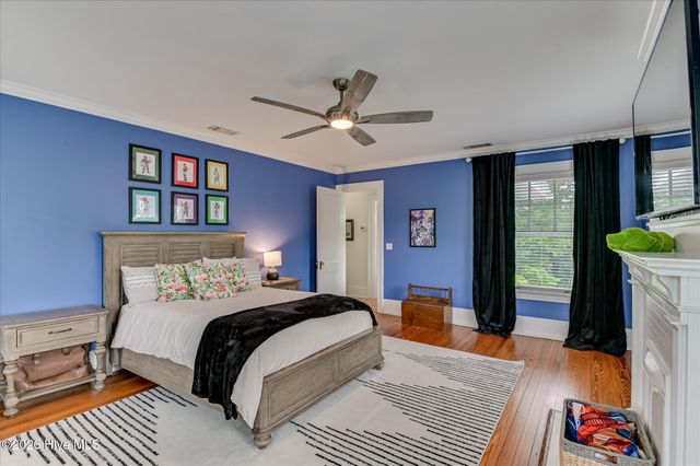 1338 Glenn Avenue, Augusta, GA 30904