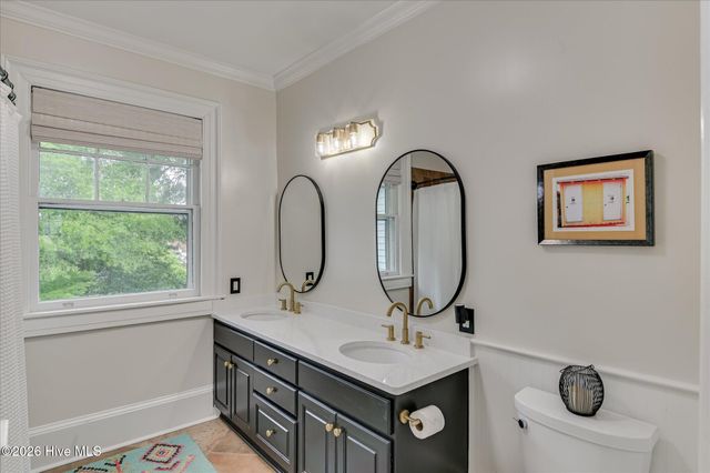 1338 Glenn Avenue, Augusta, GA 30904