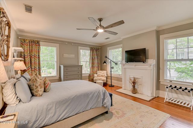 1338 Glenn Avenue, Augusta, GA 30904