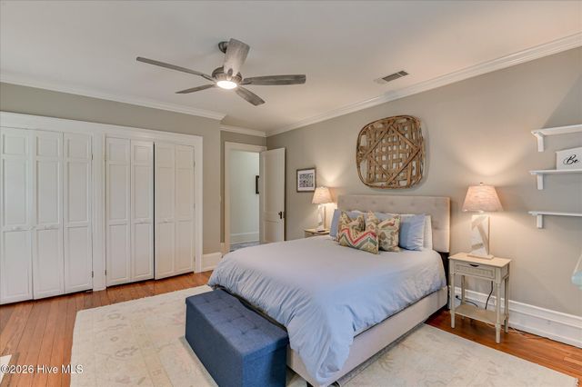 1338 Glenn Avenue, Augusta, GA 30904