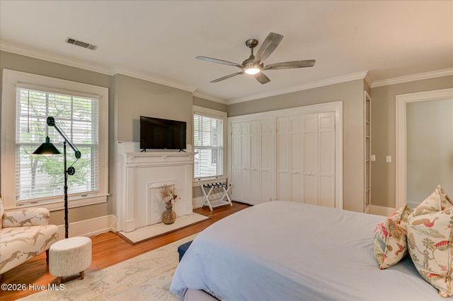 1338 Glenn Avenue, Augusta, GA 30904