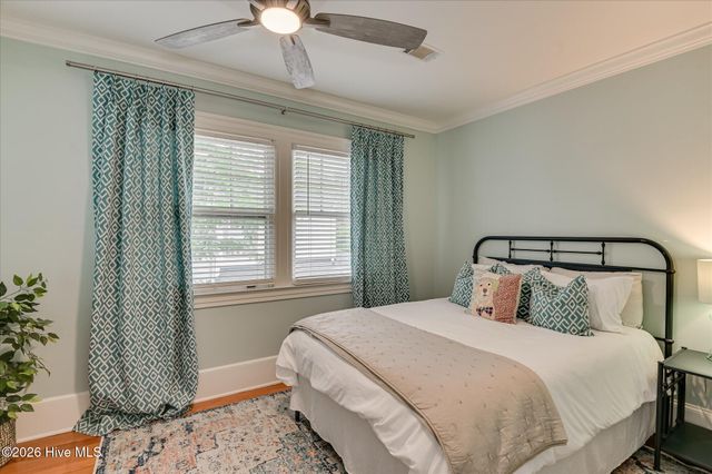1338 Glenn Avenue, Augusta, GA 30904