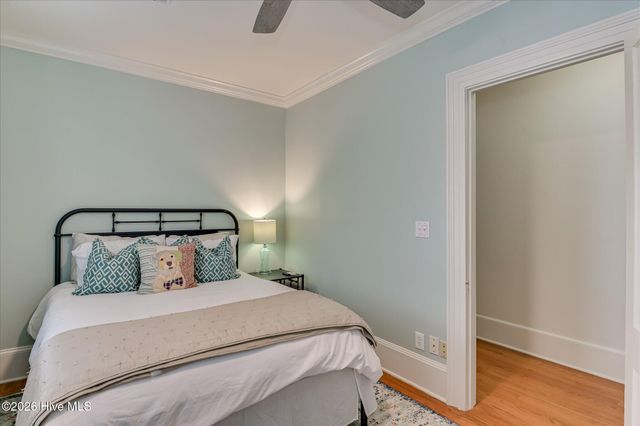 1338 Glenn Avenue, Augusta, GA 30904
