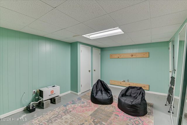 1338 Glenn Avenue, Augusta, GA 30904