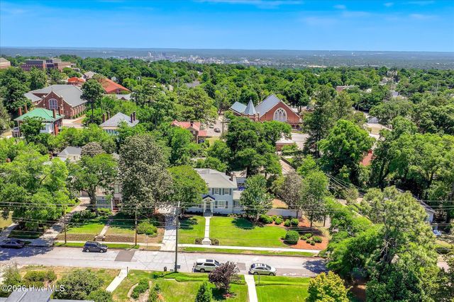 1338 Glenn Avenue, Augusta, GA 30904