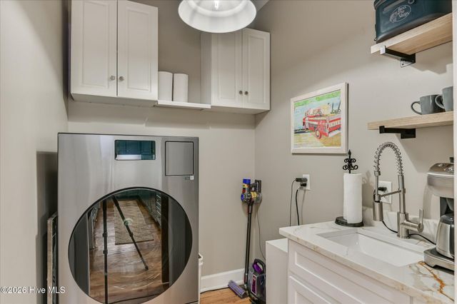 1338 Glenn Avenue, Augusta, GA 30904