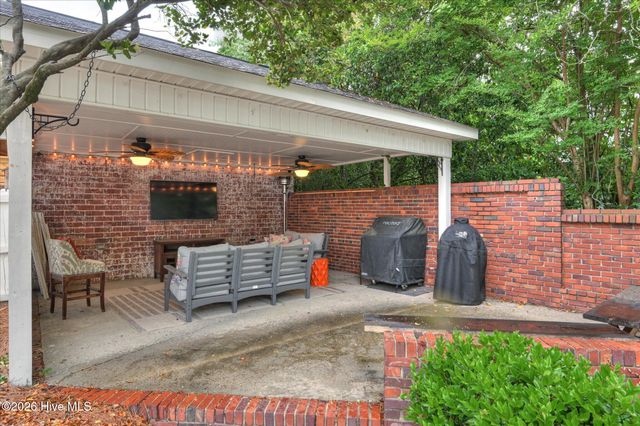 1338 Glenn Avenue, Augusta, GA 30904