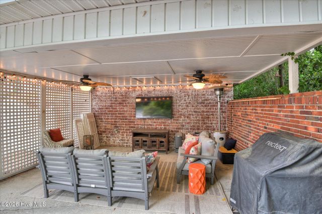 1338 Glenn Avenue, Augusta, GA 30904