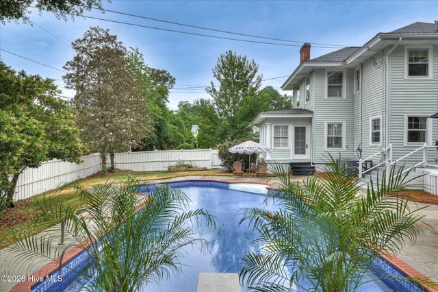 1338 Glenn Avenue, Augusta, GA 30904