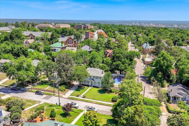 1338 Glenn Avenue, Augusta, GA 30904