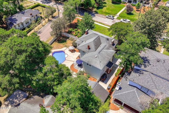 1338 Glenn Avenue, Augusta, GA 30904