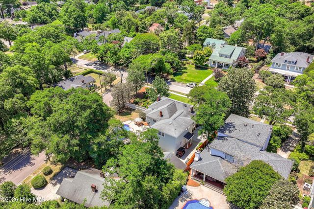 1338 Glenn Avenue, Augusta, GA 30904