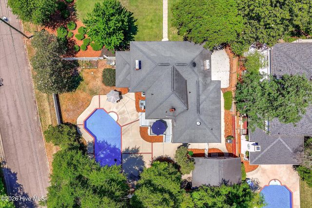 1338 Glenn Avenue, Augusta, GA 30904