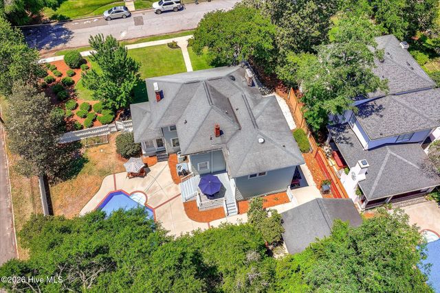 1338 Glenn Avenue, Augusta, GA 30904