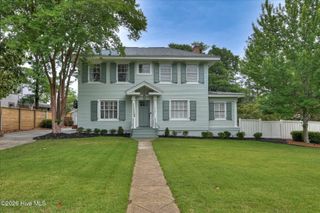 1338 Glenn Avenue, Augusta, GA 30904