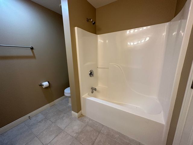 11 ST AUGUSTINE DR, Columbia, MO 65201