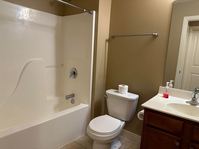 11 ST AUGUSTINE DR, Columbia, MO 65201