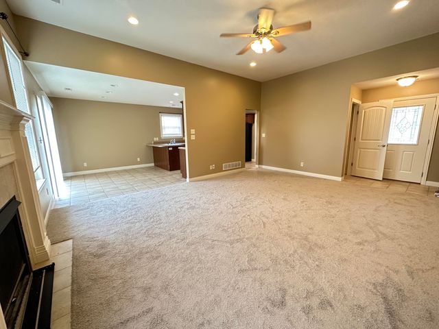 11 ST AUGUSTINE DR, Columbia, MO 65201