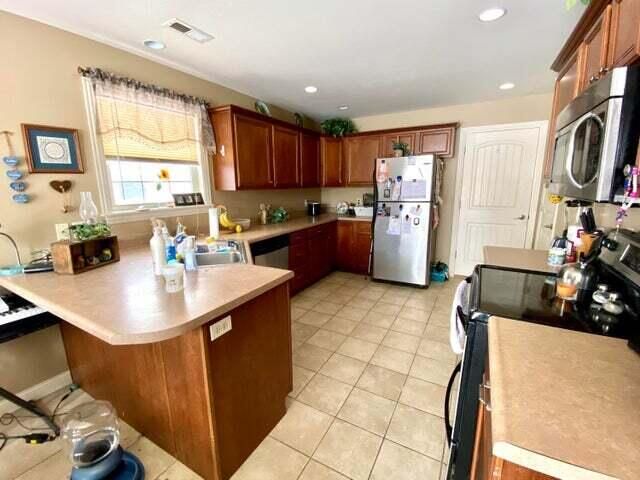 11 ST AUGUSTINE DR, Columbia, MO 65201