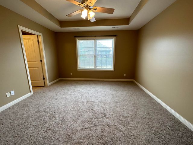 11 ST AUGUSTINE DR, Columbia, MO 65201